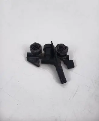 BMW 3 E46 Headlight washer spray nozzle 8375542
