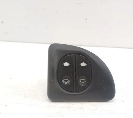 Ford Connect Electric window control switch 6S6T14529AB