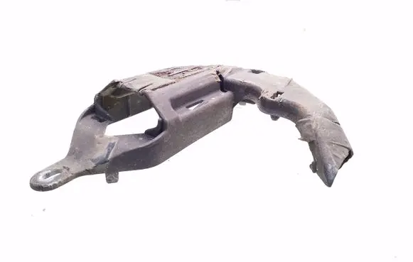 Peugeot Partner Other engine bay part