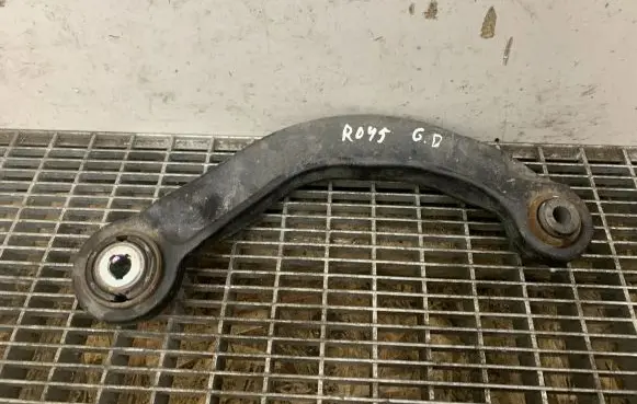 Ford Mustang VI Rear upper control arm/wishbone