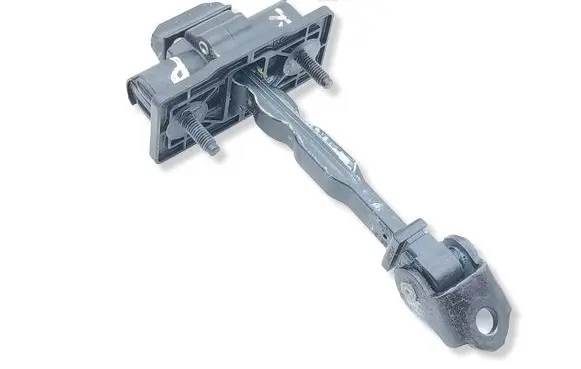 Citroen C4 III e-C4 Front door check strap stopper 