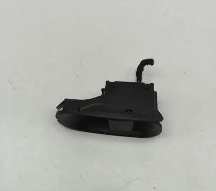 Porsche Taycan 9J1 Steering wheel adjustment switch 971953519B