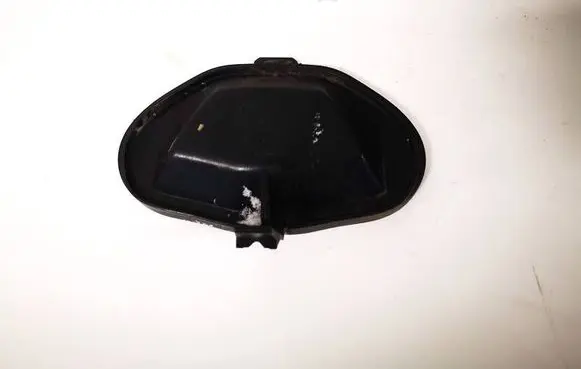 Opel Vectra C Headlight/headlamp dust cover 15619200