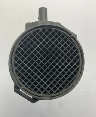 Audi A4 S4 B6 8E 8H Mass air flow meter 0281002429 059906461E
