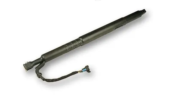 BMW 6 G32 Gran Turismo Tailgate/trunk strut/damper 51247397905 7397905