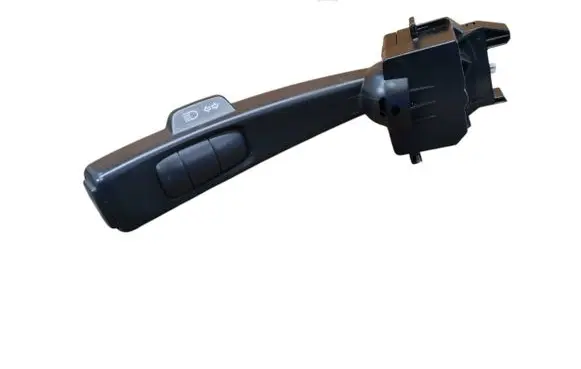 Volvo V50 Indicator stalk 8682868