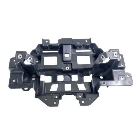 Ford Kuga III Other dashboard part LJ6B18888AC