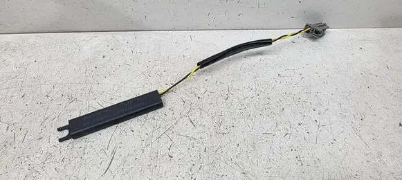 Renault Kadjar Keyless system antenna 285E73TA0A 5WK48774