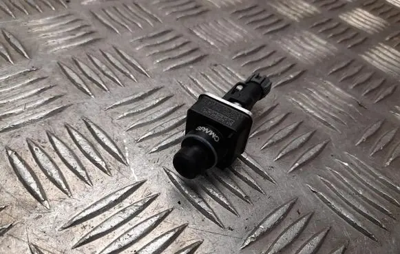 Polestar 4 Reversing camera 10R0611803