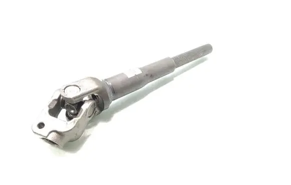 Toyota Aygo AB40 Steering column universal joint 