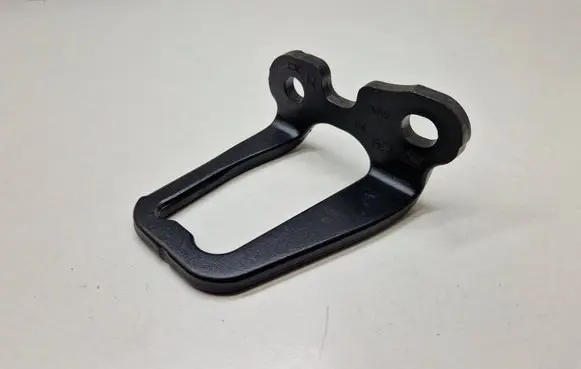 BMW i4 Other interior part 7462724
