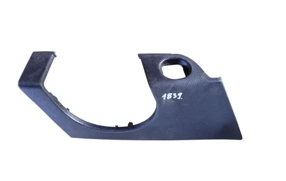 Ford Fiesta Other interior part 2S61-A24185-BFW