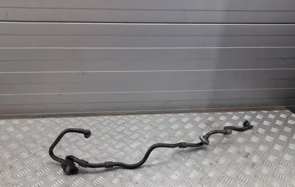 Porsche Panamera (970) Vacuum line/pipe/hose 97035557742 1K0906207A