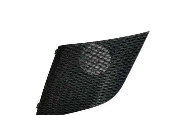 Nissan Murano Z52 Front door speaker cover trim 281765AA0A