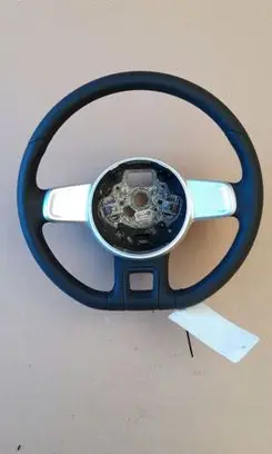 Volkswagen Beetle A5 Steering wheel