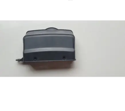 Hyundai ix35 Air intake duct part 282132S000