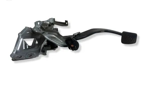 Opel Zafira A Brake pedal 