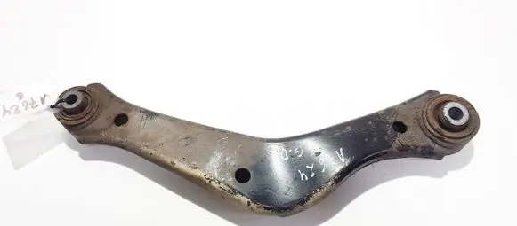 Rear upper control arm/wishbone
