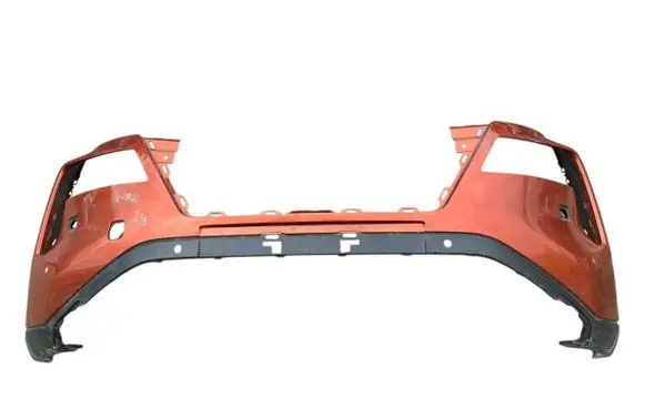 Nissan X-Trail T33 Front bumper 620226rn0h