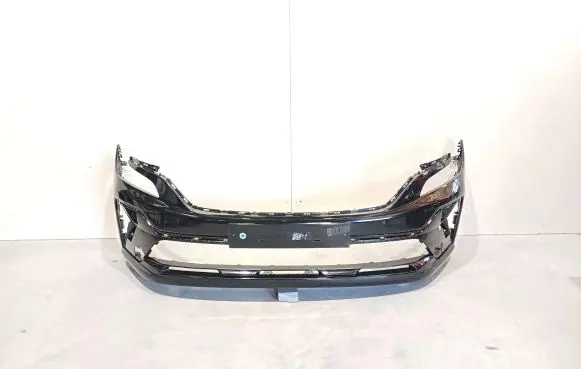 Renault Austral Front bumper 620263020R 620226113R 622207596R
