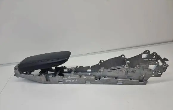 Porsche Boxster 982 Armrest 99155321101