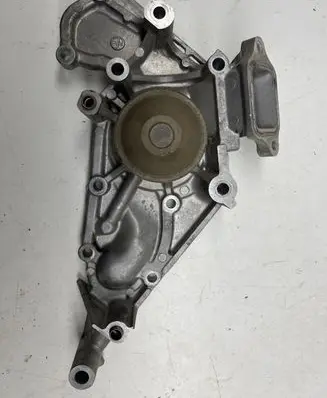 Lexus LS 400 Water pump