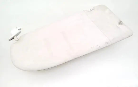 Volkswagen Caddy Sun visor 2K0857551F