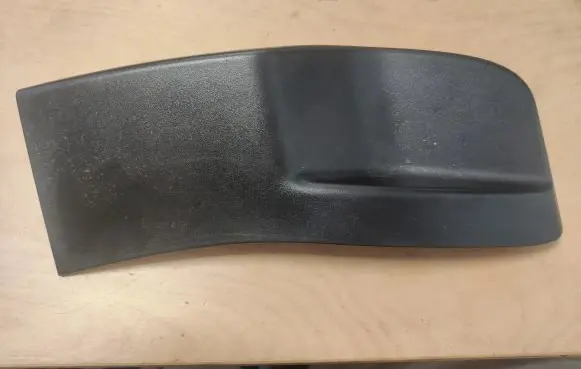 BMW X5 F15 Other interior part 52307171158 7171158