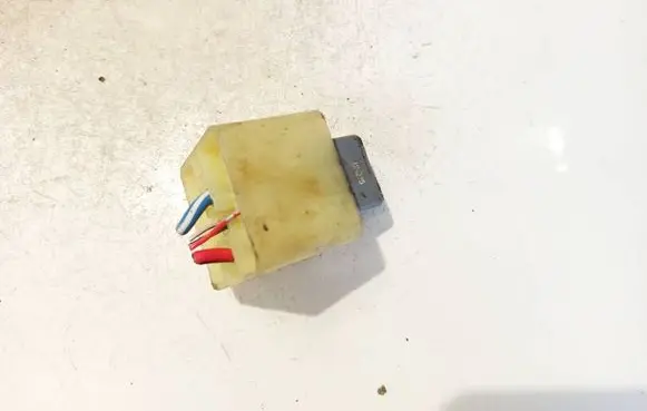 Other relay