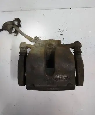 BMW 2 F45 Front brake caliper