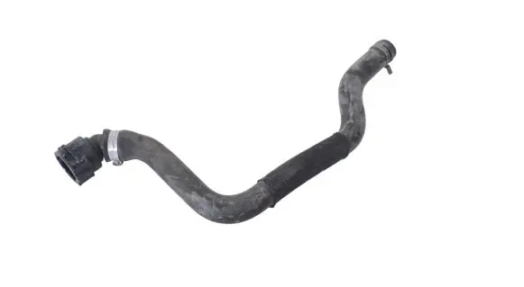 BMW i3 Engine coolant pipe/hose 9292729