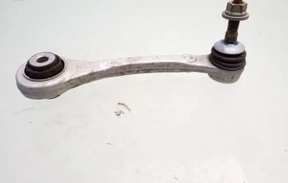 BMW X5 F15 Rear control arm 6795047