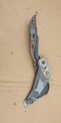 Ford Mondeo MK V Engine bonnet/hood hinges DS73F16801BD