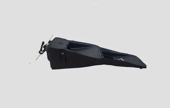 Volvo V40 Rain sensor P31360888 2841447602