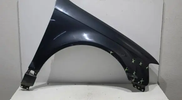 Audi A3 S3 8P Fender