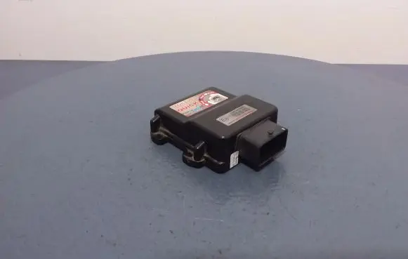 KIA Opirus Other control units/modules 10R-036962