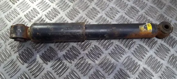 Hyundai Trajet Rear shock absorber/damper