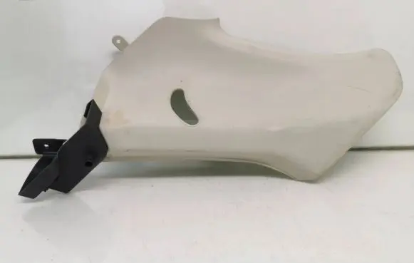 Fiat 500 (C) pillar trim 735426821 ST4625 C391