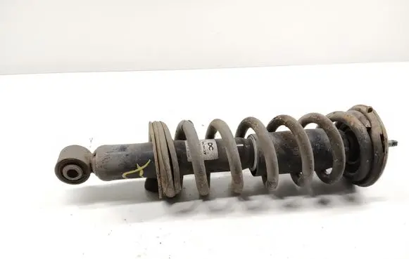 Mercedes-Benz X-class W470 Front shock absorber/damper 561105XA0B