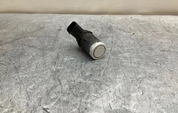 BMW 5 E60 E61 Parking PDC sensor 6989070 602913 2408090612