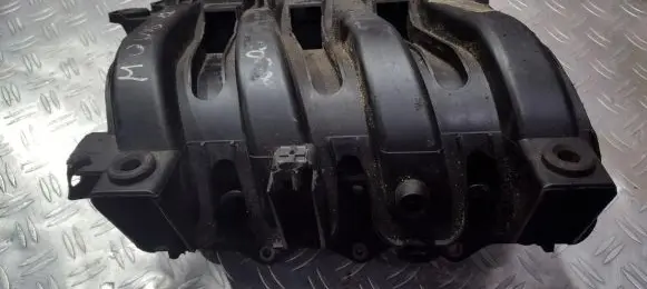 Renault Modus Intake manifold 8200536146