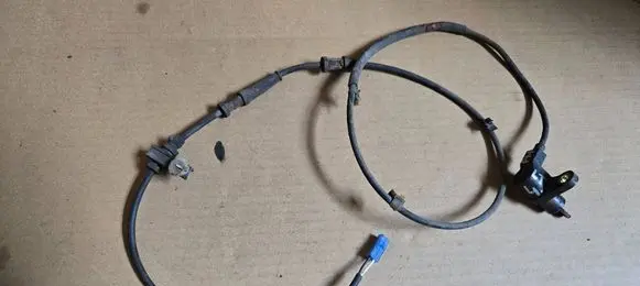 Suzuki Ignis ABS rear brake sensor 5632070H00