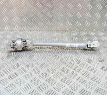 BMW 3 F30 F35 F31 Steering column universal joint 6791298