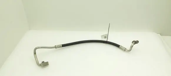Mitsubishi Eclipse Air conditioning (A/C) pipe/hose CAA324B210