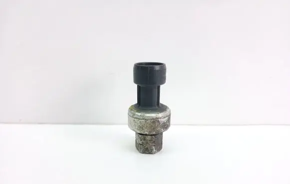 Air conditioning (A/C) pressure sensor