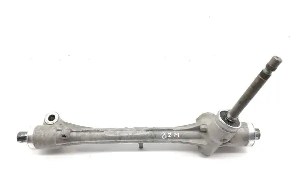 Toyota C-HR I Steering rack
