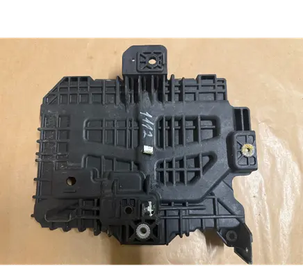 Hyundai Kona I Battery box tray 37150J9000