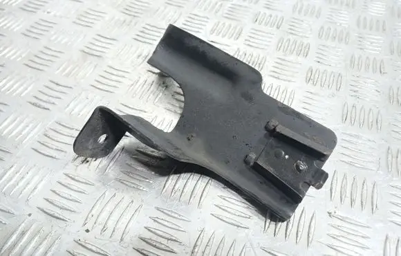 KIA Sorento Other engine bay part