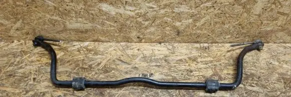 Citroen Berlingo Front anti-roll bar/sway bar
