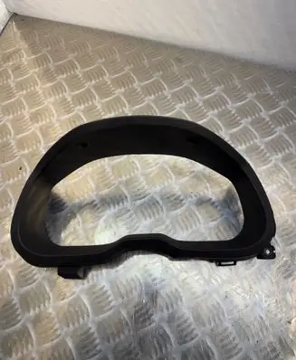 Subaru Legacy Dashboard trim 66185AJ010
